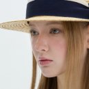 태연정보 이미지