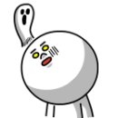 한이란투어 이미지