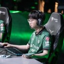 풀오브 피어 이미지