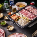 이어동식당