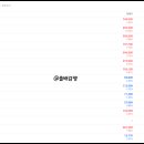 에코퓨어엠