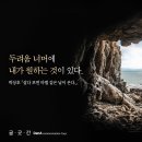 디자인단아 이미지