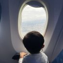 애월돌마리 민박 이미지