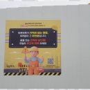 텐미닛디자인