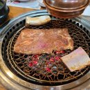 자왕갈비 이미지