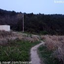 공수마을(산) 이미지