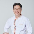 모두의식탁 이미지