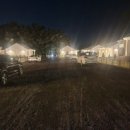 소서제주 7월2일 이미지