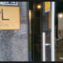 우드카빙 목공예 소품 제작 이미지