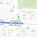 염박사정육식당 갈비탕 이미지