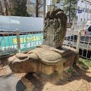 용산-348 이미지