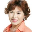 최화숙