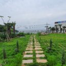 장목푸른펜션 이미지