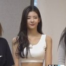 리아