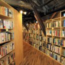 양곡정미소 이미지