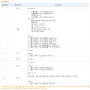 방배로18길 16 이미지