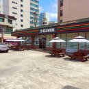 세븐일레븐 울산신정드림점 이미지