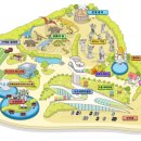 옥토끼우주센터 이미지