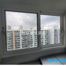 삼일무지개 이미지