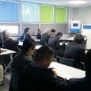 (주)우성팜 이미지