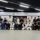 만석슈퍼 - 원주시 치악로1735번길 63 | 만석슈퍼