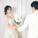 찬미 이미지