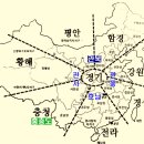 거산목장 이미지