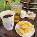 커피마을타로친구