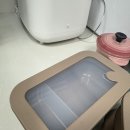 지엠마 공구 아르딘시에로 사용후기! 가격, 택배사, 전자레인지 사용방법(밥 무게, 시간)