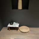 달리야드 이미지