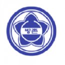 가정1-02-053 이미지