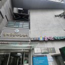 동글이작은도서관 네이버블로그