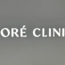 도레성형외과의원 네이버블로그
