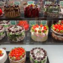 박종현베이커리 | [광주] 금호동 카페 빵지순례 박종현 베이커리 솔직후기ㅣ 주차위치 ㅣ 내돈내산