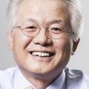 최종삼