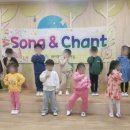 원더랜드어린이집 이미지