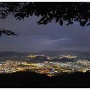 김해 천문대 이미지
