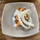 라멘집아저씨 | 무안 남악 맛집 라멘집아저씨 본점 라멘 후기