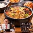 이용식 | 뜨끈한 국물이 생각날 때 딱인 이용식 심가네 양평해장국 푸짐하네요