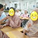 차차차노래방 이미지