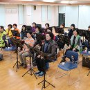 소사본3동주민센터 이미지