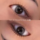 속눈썹펌 후 금방 풀린다면? 유지력 차이 나는 시술 포인트! 대화역 속눈썹펌 전문샵 | 롭다뷰티 |