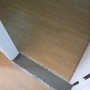 문턱없는집 이미지