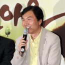 새서울뚝배기