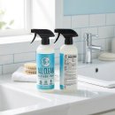 클린환경주식회사 | 입주 청소 업체도 못한 걸 해내네요? '오늘앤 올클린'으로 3년 만에 찾은 가스레인지의 본모습 충격!