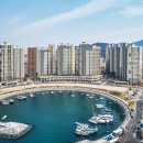 웅천꿈에그린아파트 이미지