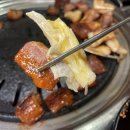 삼육공여의도케이 이미지