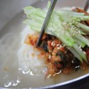 바위섬가든 이미지