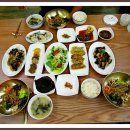 백운식당 이미지