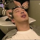 그로잉살롱 송파가락점